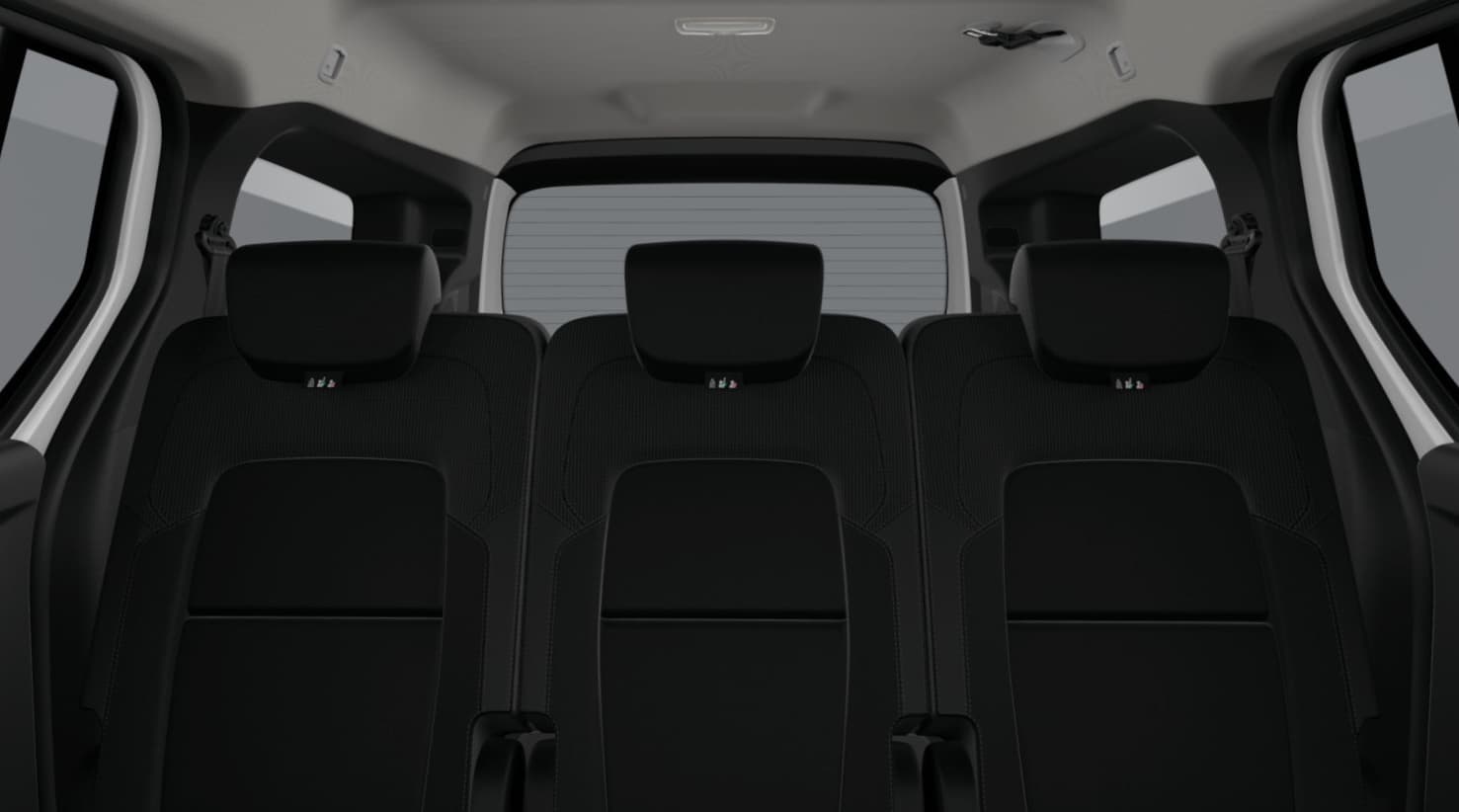 GRAND KANGOO E-TECH ÉLECTRIQUE