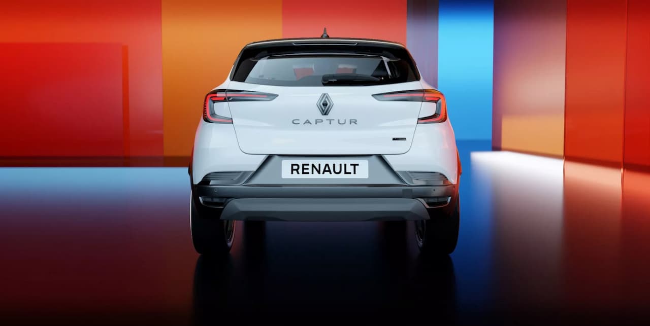 CAPTUR